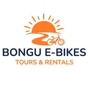 BonguEbikes